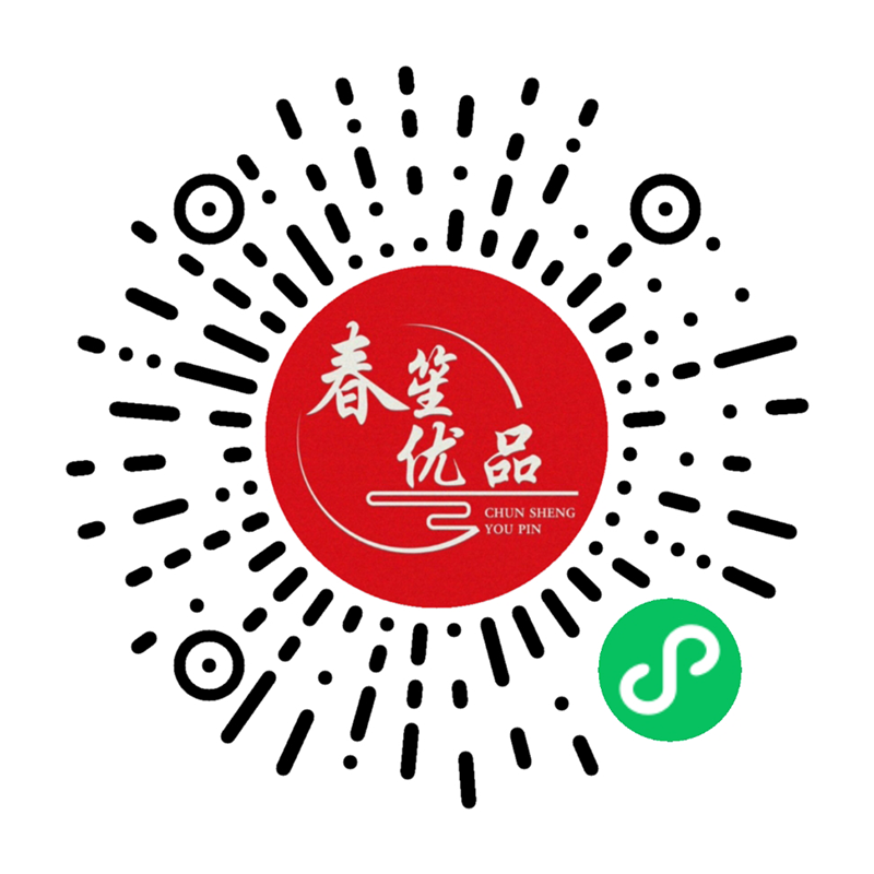 二维码